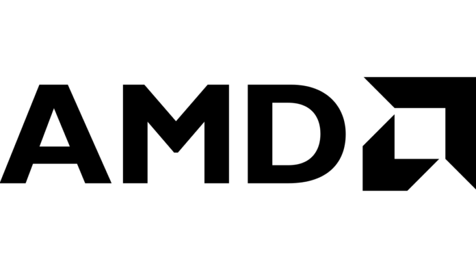 AMD Stock Short Squeeze, Advanced Micro Devices, Inc.