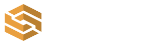Squeeze Report News