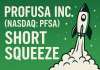 pfsa-profusa-inc-nasdaq-pfsa-short-squeeze