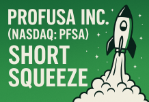 pfsa-profusa-inc-nasdaq-pfsa-short-squeeze