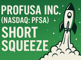pfsa-profusa-inc-nasdaq-pfsa-short-squeeze
