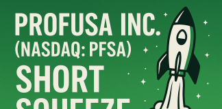 pfsa-profusa-inc-nasdaq-pfsa-short-squeeze