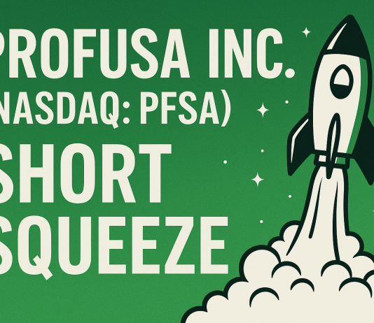 pfsa-profusa-inc-nasdaq-pfsa-short-squeeze