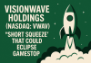 vwav-visionwave-holdings-nasdaq-vwav-short-squeeze-that-could-eclipse-gamestop