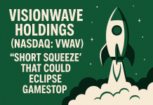 vwav-visionwave-holdings-nasdaq-vwav-short-squeeze-that-could-eclipse-gamestop