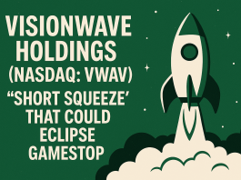 vwav-visionwave-holdings-nasdaq-vwav-short-squeeze-that-could-eclipse-gamestop