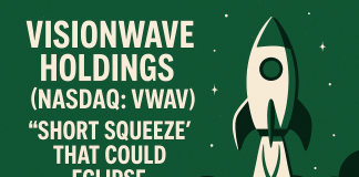 vwav-visionwave-holdings-nasdaq-vwav-short-squeeze-that-could-eclipse-gamestop